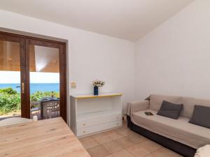 Holiday Home Mare-3 by Interhome img3