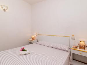 Holiday Home Mare-3 by Interhome img13