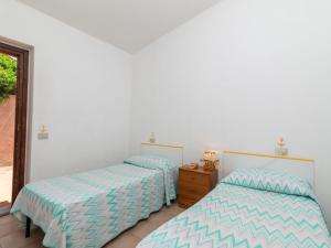 Holiday Home Mare-3 by Interhome img17