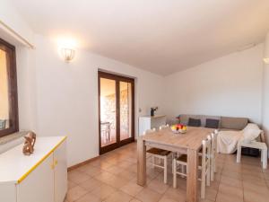 Holiday Home Mare-3 by Interhome