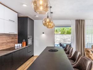 Holiday Home Villa Visum Mare Unus by Interhome