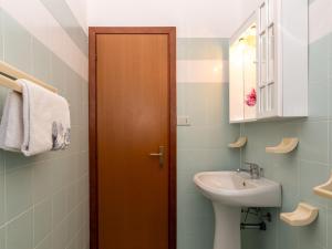 Holiday Home Mare-3 by Interhome img16