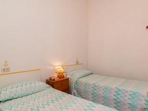 Holiday Home Mare-3 by Interhome img19