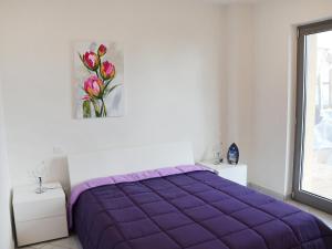 Apartment Appartamento 1 by Interhome