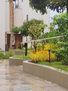 Casa em Condomínio Flecheiras