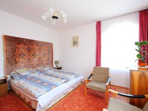 Holiday Home Goliath by Interhome