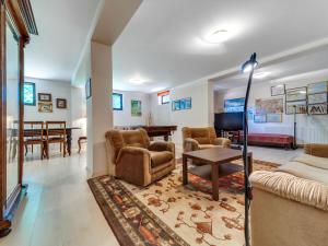 Apartment Marcyporęba by Interhome