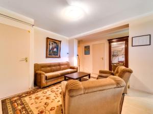 Apartment Marcyporęba by Interhome