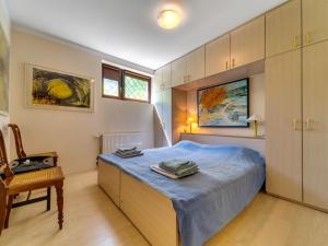 Apartment Marcyporęba by Interhome