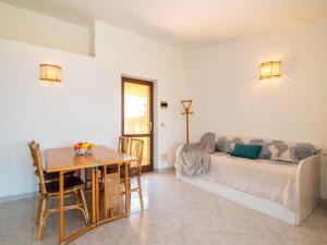 Holiday Home Mare-2 by Interhome img4