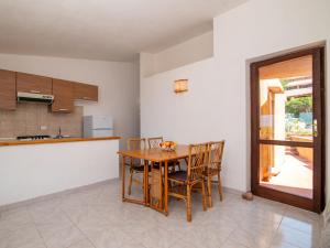 Holiday Home Mare-2 by Interhome