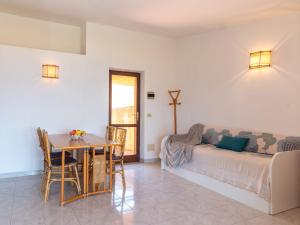 Holiday Home Mare-2 by Interhome img6