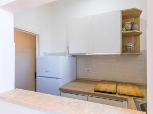 Apartment Franca e Mauro by Interhome