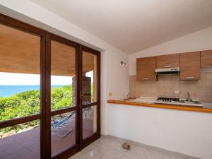 Holiday Home Mare-2 by Interhome