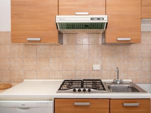 Holiday Home Mare-2 by Interhome img12