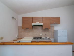 Holiday Home Mare-2 by Interhome img10