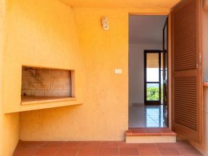 Holiday Home Mare-2 by Interhome img22