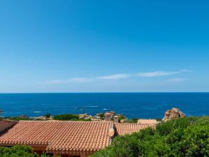 Holiday Home Mare-2 by Interhome img24