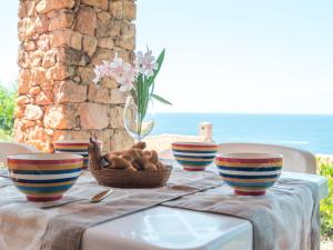 Holiday Home Mare-2 by Interhome img21