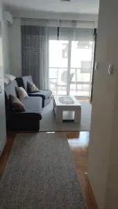 Apartman Andreja - Donje Čičevo