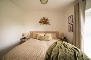 The Station Inn Apartment