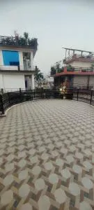 Sushma Niketan - Sītāpur