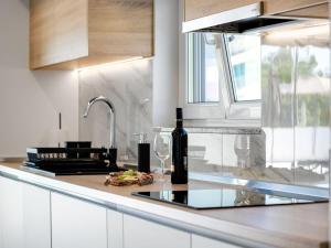 Villa Solis by Interhome