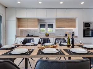 Villa Solis by Interhome