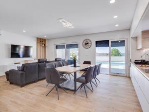 Villa Solis by Interhome