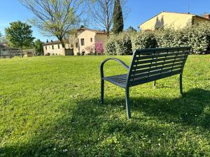 Casa vacanze La Cerrina