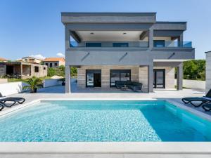 Villa Solis by Interhome