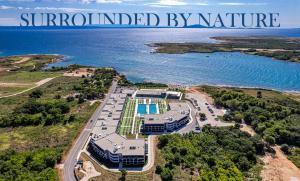 Resort Del Mar Emotion