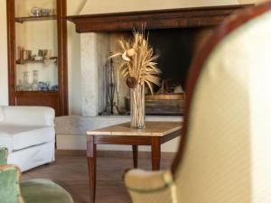 Holiday Home Poggio Campana by Interhome
