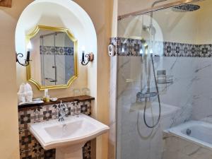 Biciclette hotel khaoyai