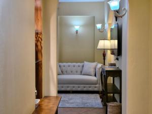 Biciclette hotel khaoyai