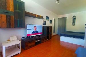 Appartamento in Costa del Silencio Chaparral