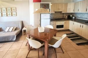 Los Diamantes 118 WiFi Pool