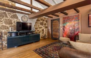 Gorgeous Home In Rijeka With Kitchen 