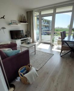 Haus Baltic Whg 120 inkl WLAN