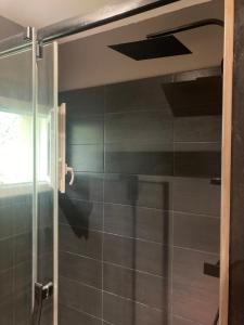 Spacieux T2, agréable et lumineux