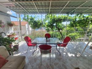 Apartment Ines 