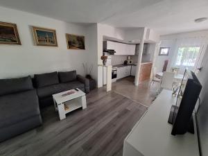 Apartment Ines 