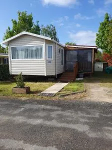 Domaine de dugny - Seillac