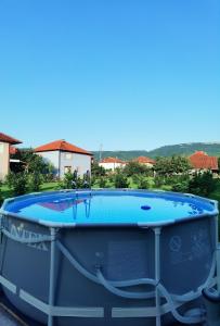 Celes Garden