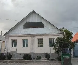 Гостевой дом Аман - Imeni Karla Marksa