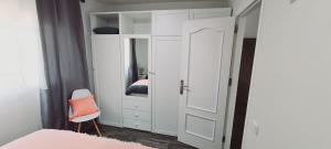 Appartement Casa Cosy - Vue mer à El Cotillo