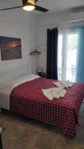Faros Sea View - Sifnos