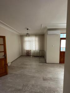 Trabzon Meydanın Göbeğinde Kiralık Daire