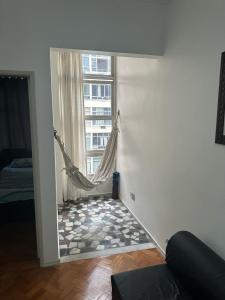 2 quartos Copacabana Rio de Janeiro