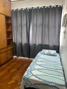 2 quartos Copacabana Rio de Janeiro